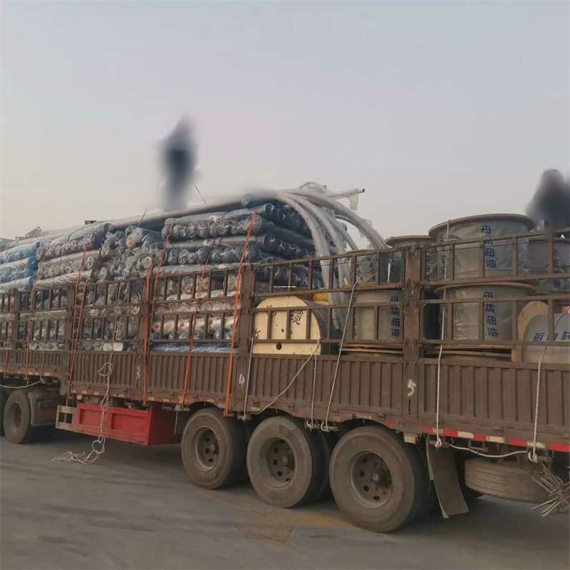 江西九江永修县到临沂物流公司，一站式服务，让货运更轻松