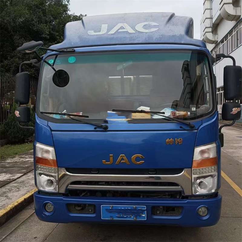 江西九江永修县到烟台物流公司，一站式服务，为您的货物保驾护航