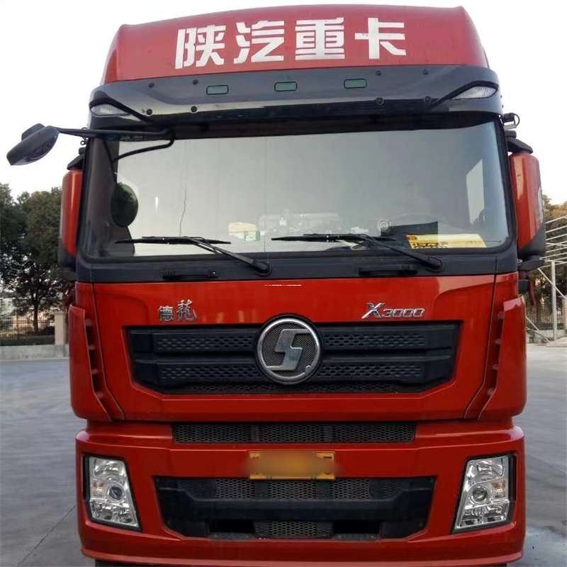 江西九江永修县到新疆阿克苏沙雅县物流公司江西九江永修县至新疆阿克苏沙雅县物流专线往返运输