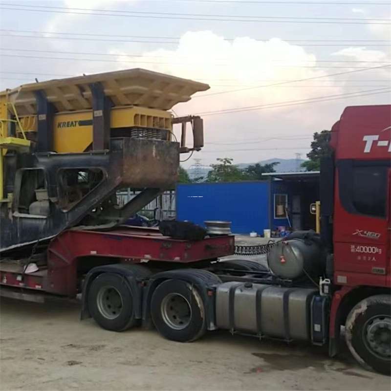 江西九江永修县到鄂托克旗物流公司——一站式货运服务专家（鄂尔多斯市鄂托克旗快递）