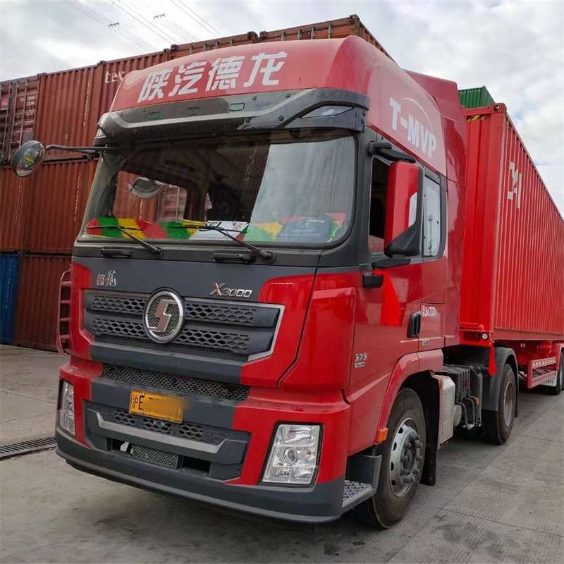 江西九江永修县到吐鲁番物流公司——专业运输，一站式服务（吐鲁番物流什么时候恢复）