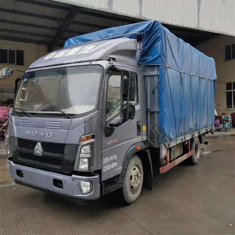 江西九江永修县到荣成物流公司，一站式服务为您打造高效物流体验（荣成物流公司有哪些以及电话）