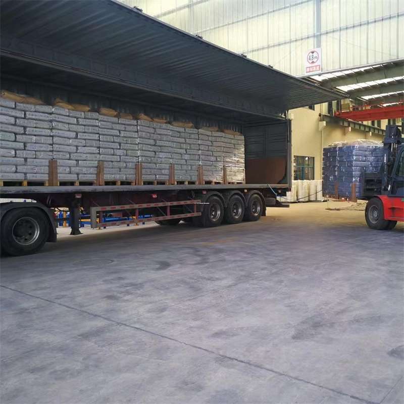 江西九江永修县到安庆物流公司，一站式服务助您货运无忧（安庆物流专线）