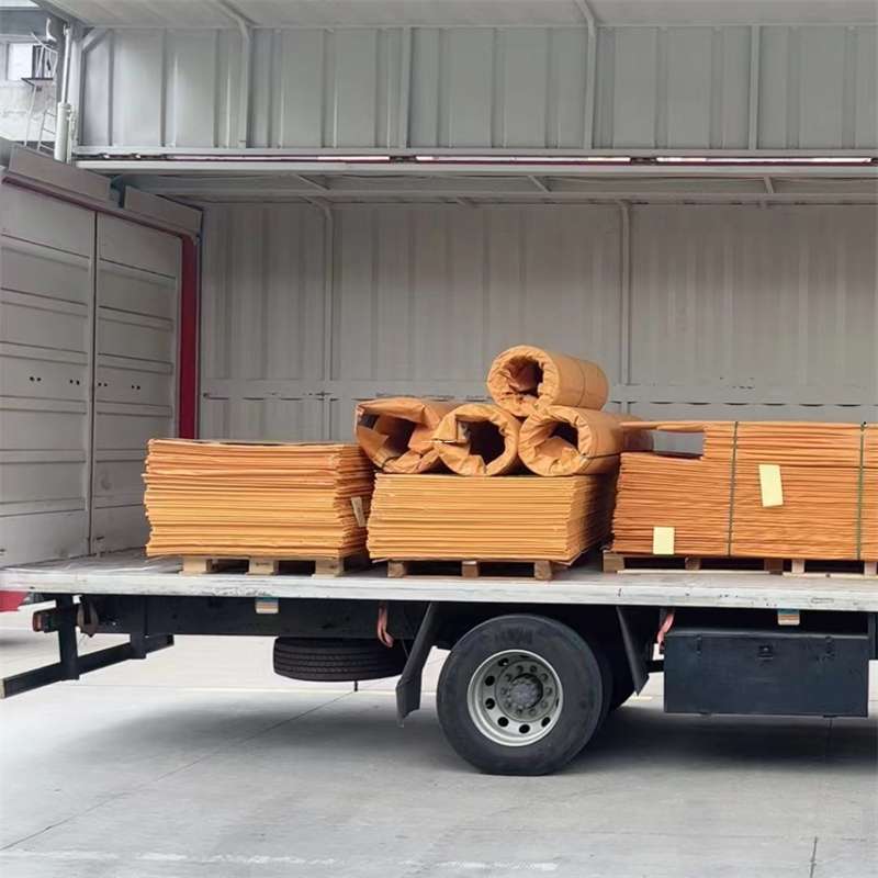 江西九江永修县到巩义物流公司——一站式货运服务专家（巩义专线物流）