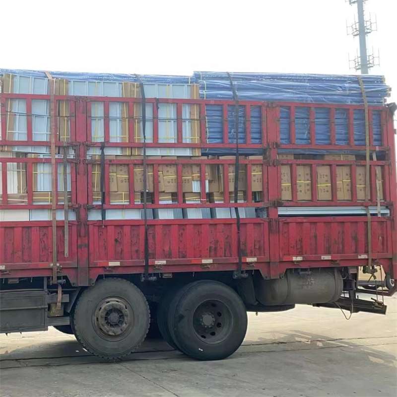 江西九江永修县到黑龙江物流公司——专业的物流服务提供商（去黑龙江的物流）